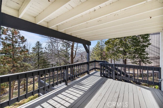Building Photo - 27775 Matterhorn Dr