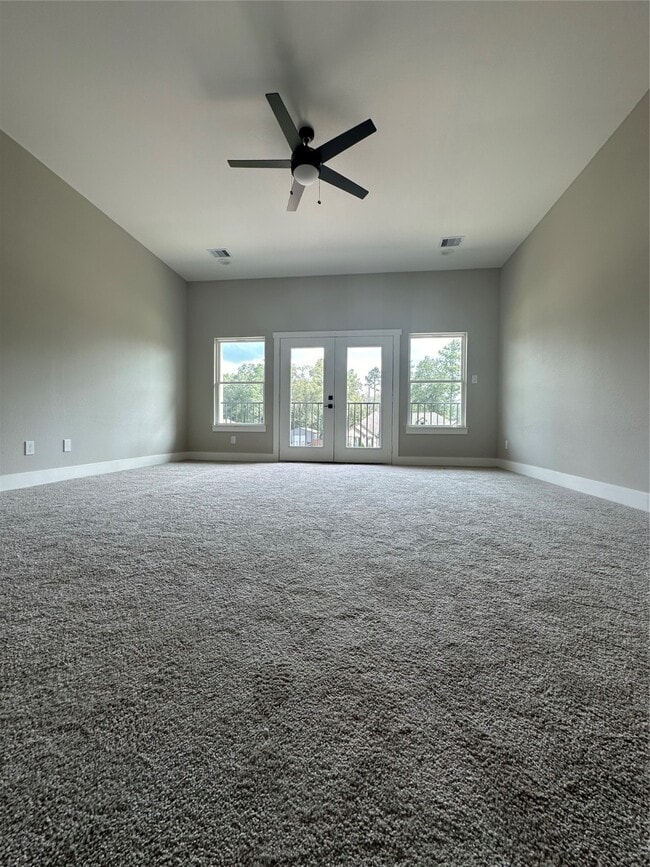 Building Photo - 1037 Rd 6609
