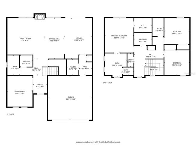 Building Photo - 959 Maypole Dr