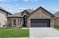 Building Photo - 6145 Tahoe Winds Dr
