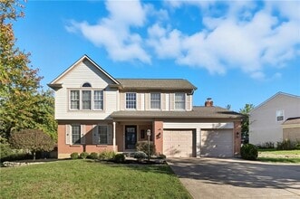 Building Photo - 6389 Willow Ln