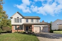 Building Photo - 6389 Willow Ln