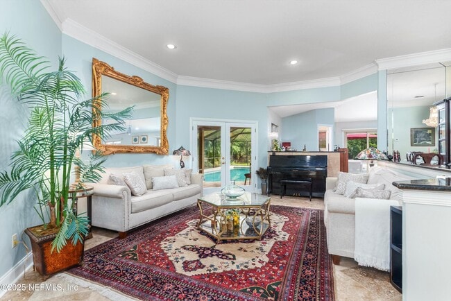 Building Photo - 1157 Creeks Edge Ct