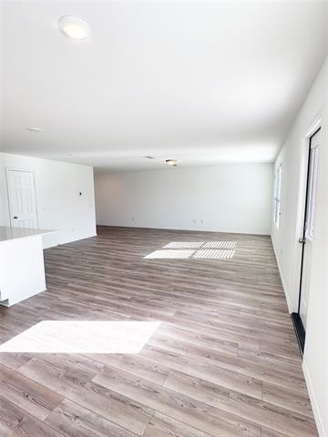 Building Photo - 874 Lake Fletcher Rd