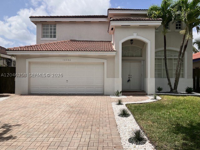 Building Photo - 10240 SW 227th Ln