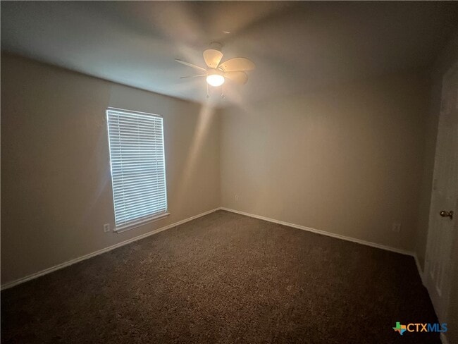 Building Photo - 2130 Jasons W Ct