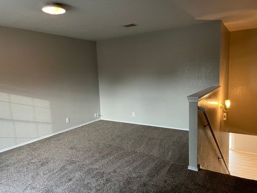 Building Photo - 4522 Roxio Dr