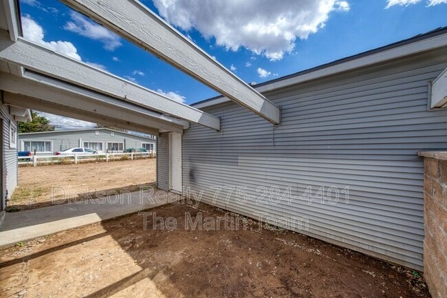 Building Photo - 12100 Himalaya St