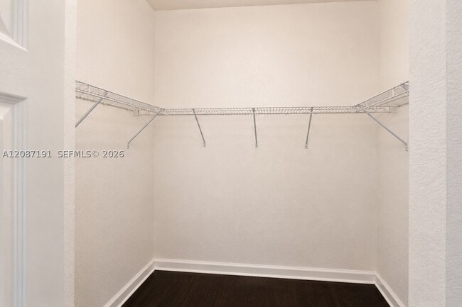 Building Photo - 8954 W 35th Way