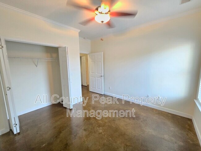Building Photo - 229 Delmont St