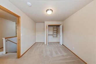 Building Photo - Spacious home with additional storage shed