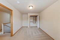 Building Photo - Spacious home with additional storage shed