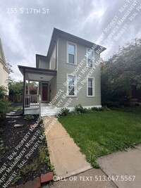 Building Photo - 255 S 17th St