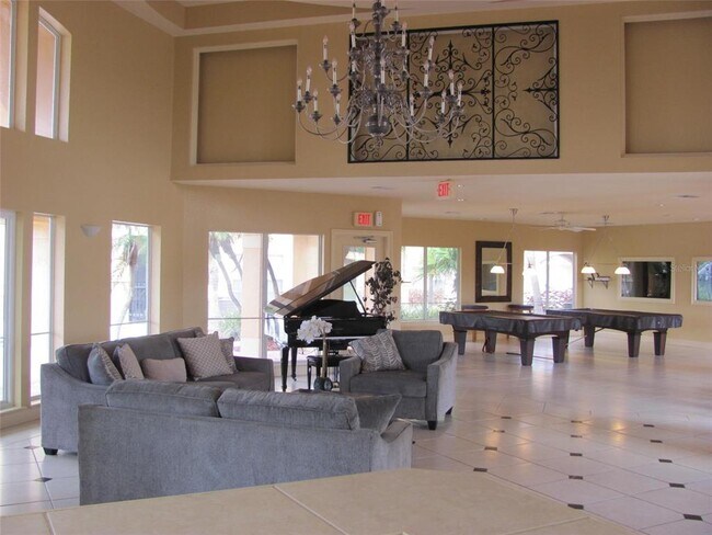 Building Photo - 4312 Bayside Village Dr