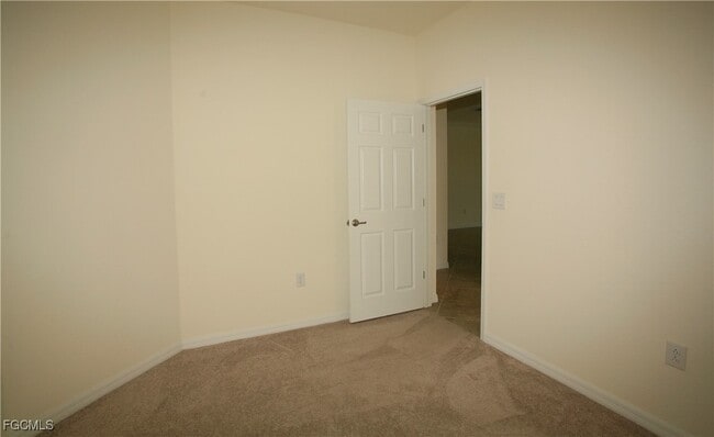 Building Photo - 4159 Bisque Ln