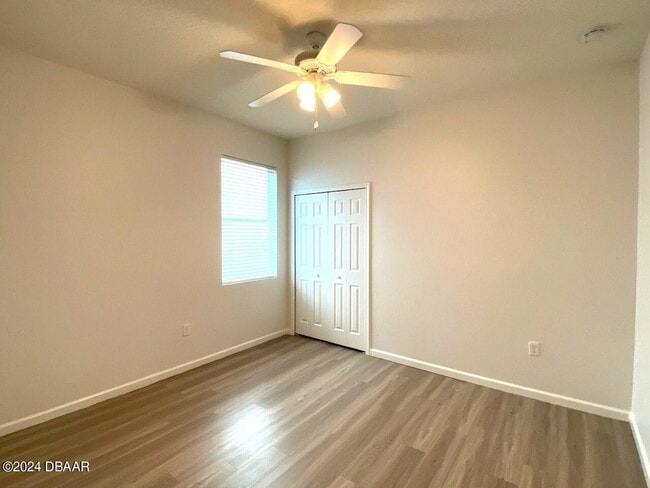 Building Photo - 5321 Coquina Shores Ln