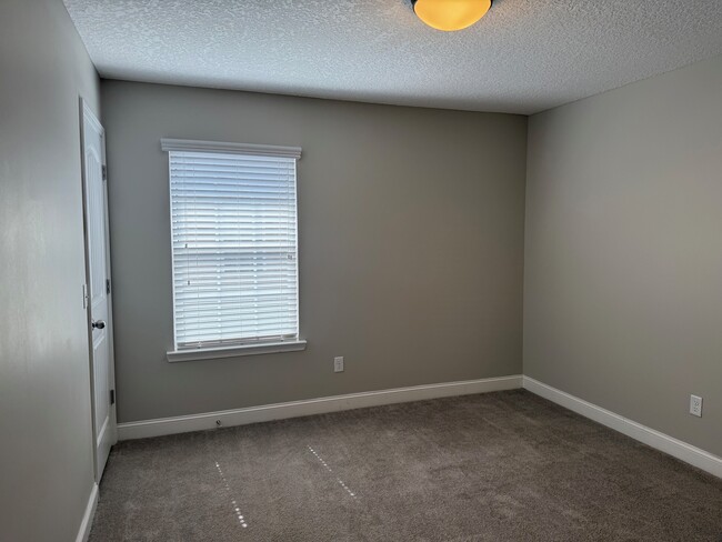 Building Photo - 1217-1217 Cypress Fall Cir