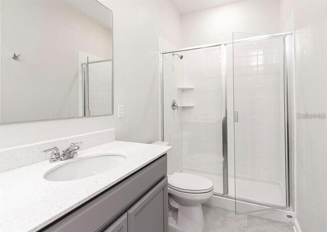 Building Photo - 16451 Glassy Loch Loop