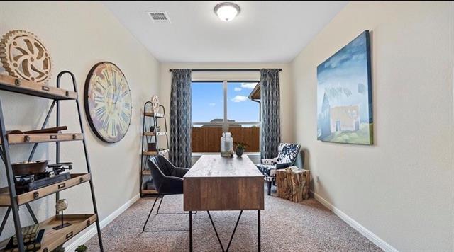 Building Photo - 3207 Camden Creek Dr