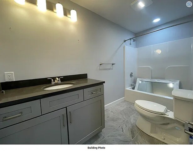 Building Photo - 1686 Slaterville Rd