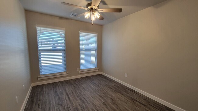 Building Photo - 4/2/2 – New Construction – Upland Crossing