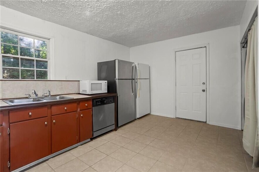 Building Photo - 317 Argus Cir NW