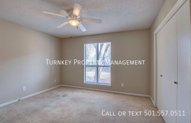 Building Photo - 14 Turtle Creek Ct