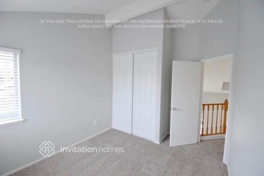 Building Photo - 1368 Northwood Dr