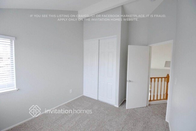 Building Photo - 1368 Northwood Dr