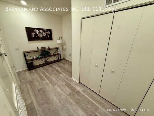 Building Photo - 1455 Banahaw Way