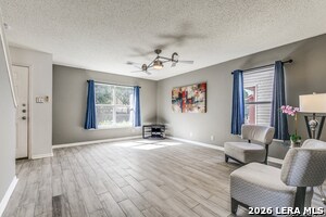 Building Photo - 8839 Breezefield