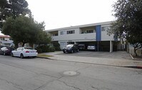 Building Photo - #247