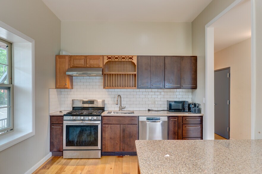 Building Photo - 58 Dixwell Ave
