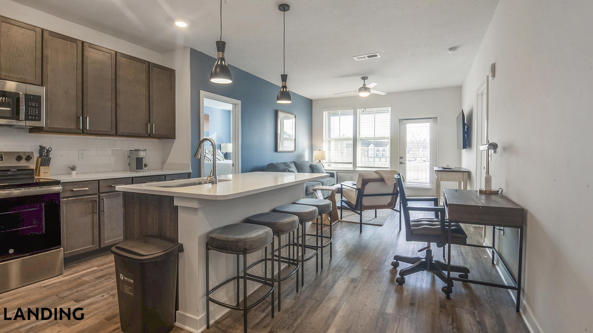 Building Photo - 4670 Merchants Park Cir