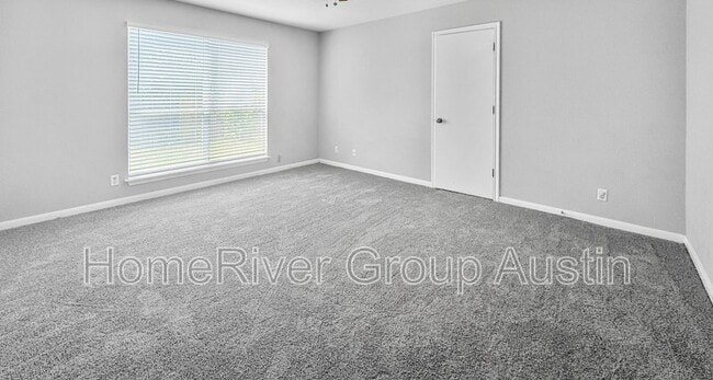 Building Photo - 1103 Sunflower Ct