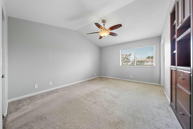 Building Photo - 6606 Sandy Bank Terrace