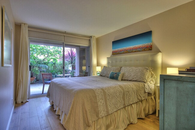 Building Photo - PRIVACY, SERENITY, AND RESORT STYLE LIVING...