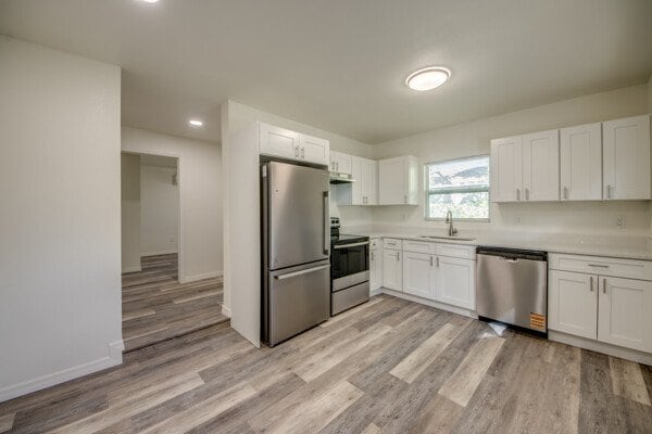 Building Photo - 22196 Lockport Ave