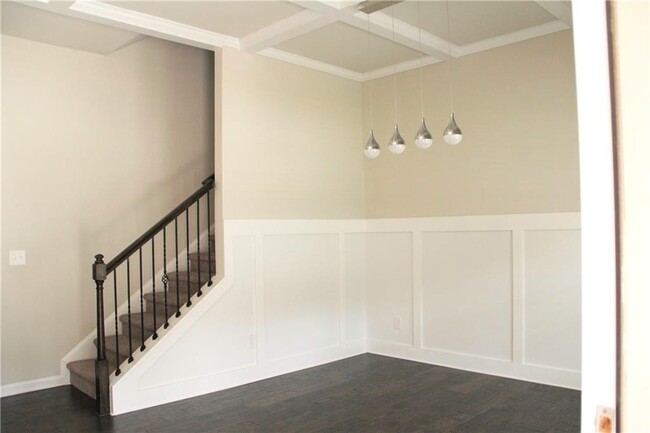 Building Photo - 2336 Bear Paw Dr