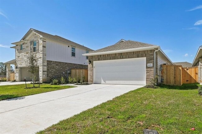 Building Photo - 16656 Sterling Clf St