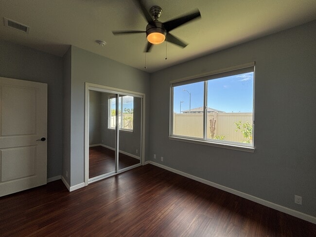 Building Photo - 91-1132 H'ili'ili Pl