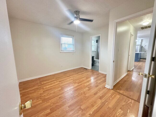 Building Photo - 3935 Elkton Trail