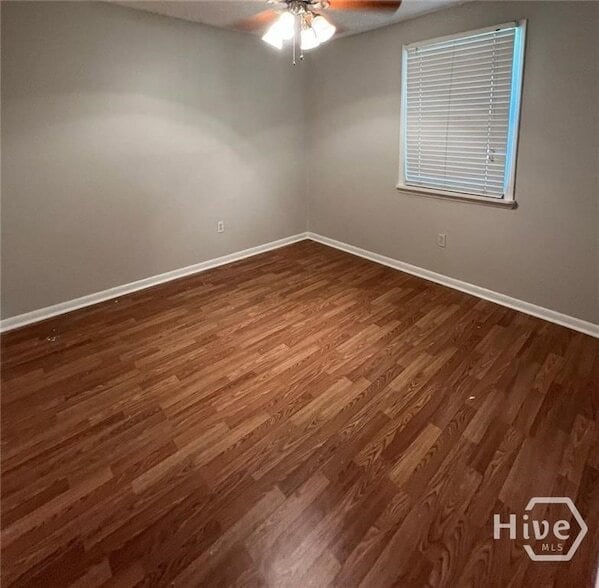 Building Photo - 1519 E 31st St