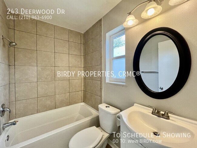 Building Photo - 243 Deerwood Dr