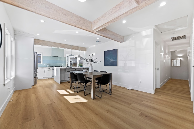 Building Photo - 8509 Naylor Ave