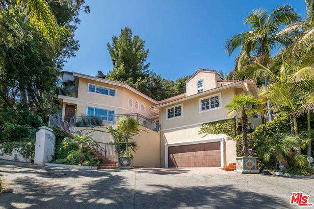 Building Photo - 941 N Norman Pl