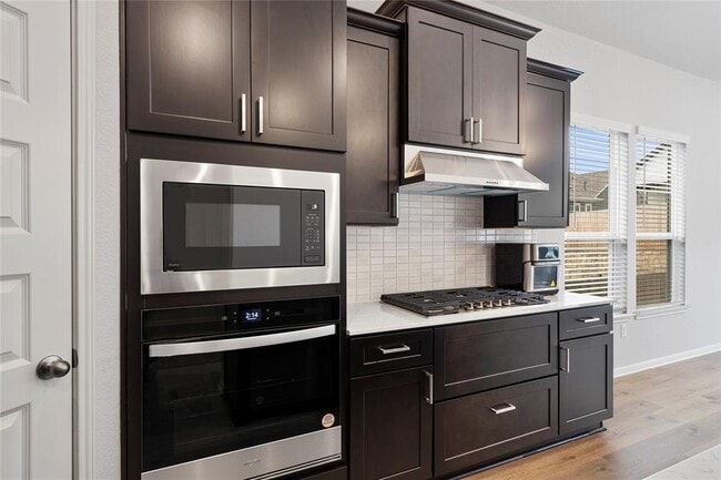 Building Photo - 5416 Lady Ct