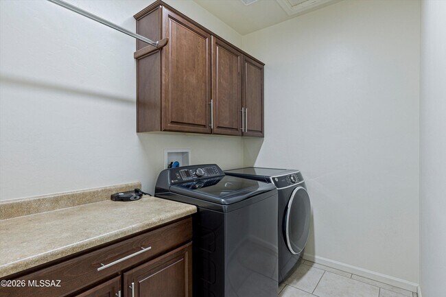 Building Photo - 31793 S Gulch Pass Rd