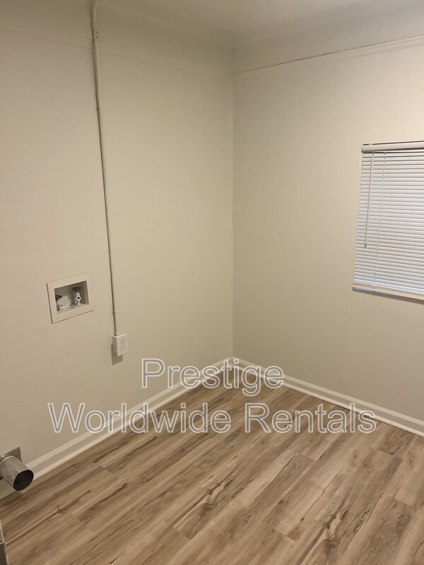 Building Photo - 37 Lanier Dr