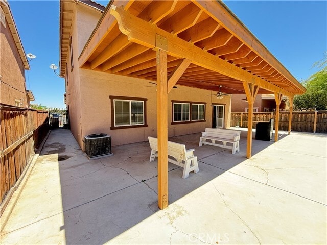 Building Photo - 13027 Rancho Bernardo St